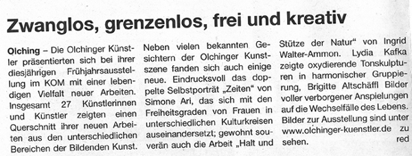 Presse_Juli_2012_Amper Kurier